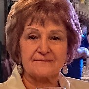 Наталья, 60 лет, Домодедово Наталья, 60 лет, Домодедово