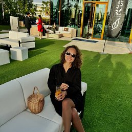 ������, ���������, 28 ���