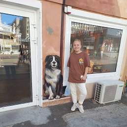 , 19, 
