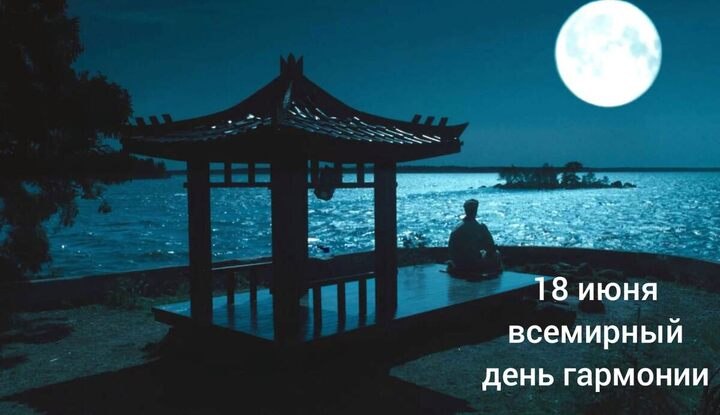 : , , , , , , , ,  - 5