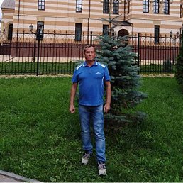 Vadim, , 51 