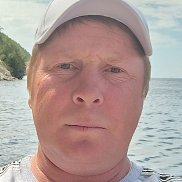 , 38 , 