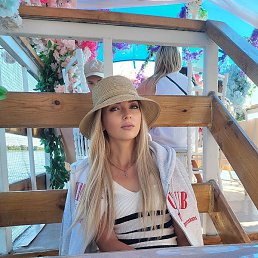 Anastasia, �����, 41 ���