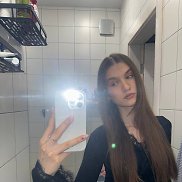 ��������, 21 ���, ���������