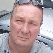 ������, 53 ����, ������