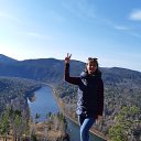  ,  , 51  -  11  2025    