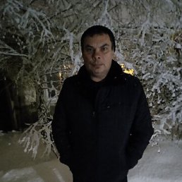 ���� ��������, ������, 51 ��� - ��������� 7 ������ 2026