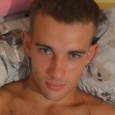 ���� �����, ������, 24 ���� - ��������� 20 ����� 2026