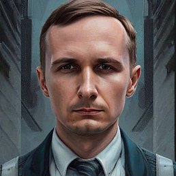 Ilya, , 31 