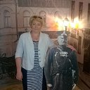 ���� �����, �������, 52 ���� - ��������� 16 ��� 2024 � ������ ���� ����������