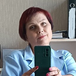 , 50, 