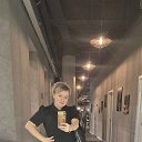 ���� �������, �����, 45 ��� - ��������� 23 ������� 2026 � ������ ���� ����������