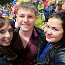 ���� ���� ��������, ������, 34 ���� - ��������� 24 ���� 2026 � ������ ���� ����������