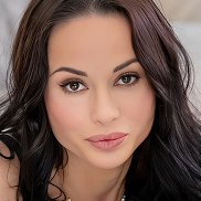 , 34 , 