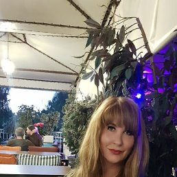 , 61, 