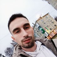 �������, 26 ���, ������