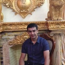 Bobur, , 39 