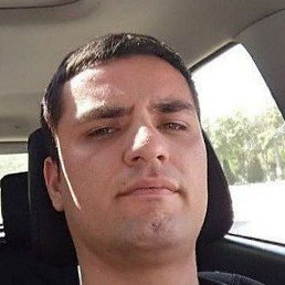 Shaxram, �����, 28 ���