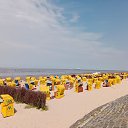 ���� Georgiy, �������� - ��������� 27 ���� 2026 � ������ ���� ����������