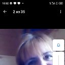 ���� ������, ������, 50 ��� - ��������� 27 ������ 2023 � ������ ���� ����������