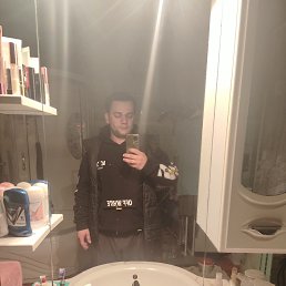 �������, 27 ���, ����