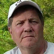 , 64 , 