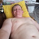 ���� �����, ��������, 38 ��� - ��������� 1 ��� 2026 � ������ ���� ����������