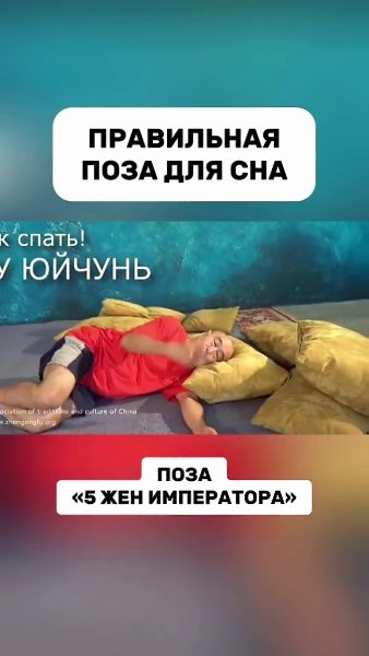 ���������� ���� ��� ���.