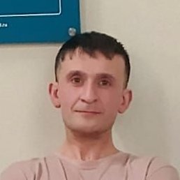 ������, ���������, 38 ���