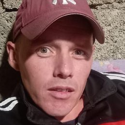 �����, ������, 33 ����