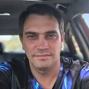 ���� ��������, �������, 36 ��� - ��������� 17 ������� 2026 � ������ ���� ����������