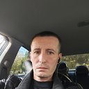 ���� �����, ����������, 43 ���� - ��������� 12 ������� 2025 � ������ ���� ����������