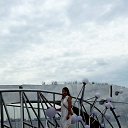  , -, 38  -  26  2025