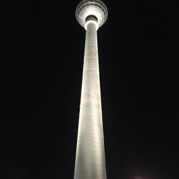 ���� �������, ������, 36 ��� - ��������� 19 ������� 2025