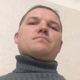 �������, ������, 44 ����