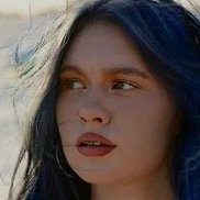 , 22 , 
