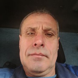 �������, ������, 49 ���