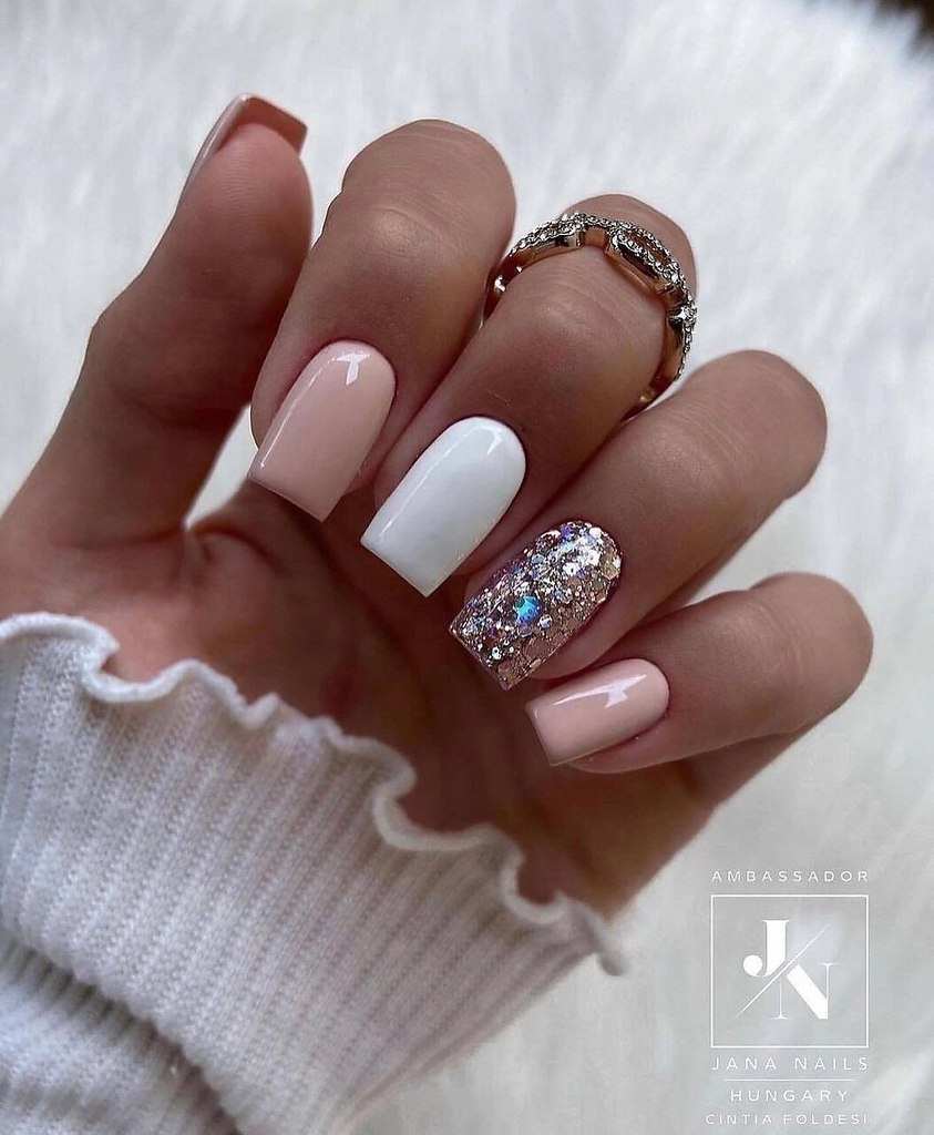 M������ ��� ������� ��� - 2