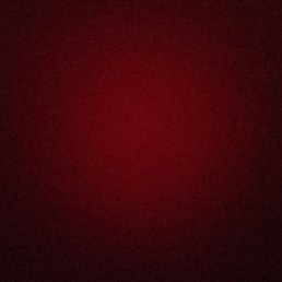 ������, �����, 35 ���