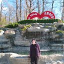 ���� ������, �����, 63 ���� - ��������� 5 ������� 2025 � ������ ���� ����������