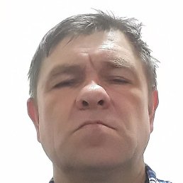 ��������, ������, 52 ����