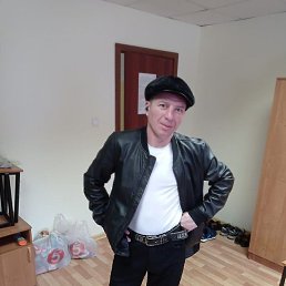 ���������, ������, 47 ���