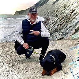 ������, ������, 53 ����