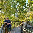 ���� ������, �����, 29 ��� - ��������� 3 ������ 2026 � ������ ���� ����������