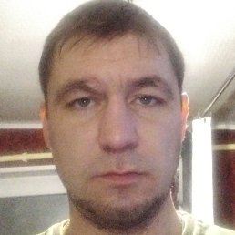 �����, �����������, 35 ���