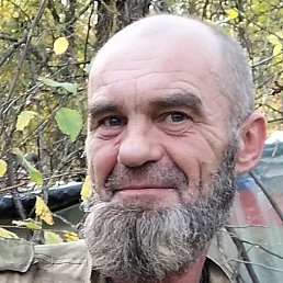 �����, �����������, 50 ���