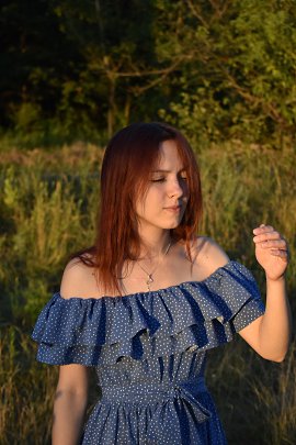 , 21 , 