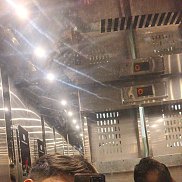 Kasim, 19 ���, �����������