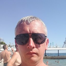 �����, ������, 43 ����