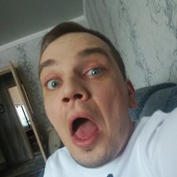 ������, 58 ���, �������